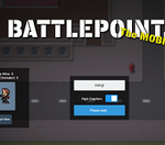 BattlePoint.io game