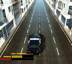 Driving Force 3 game