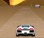 Extreme Cars Racing game