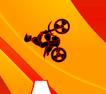 Max Dirtbike game