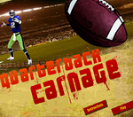 Quarterback Carnage