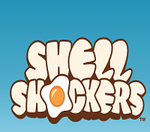 Shell Shockers 2 game