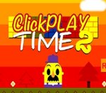 Clickplay Time 2