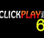 Clickplay Time 6