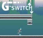 G Switch game