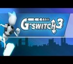 G switch 3 game