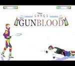 Gun Blood 2