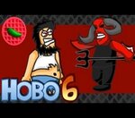 Hobo 6 game