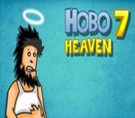 Hobo 7 game