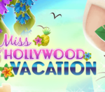 Miss Hollywood Vacation