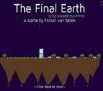 The Final Earth