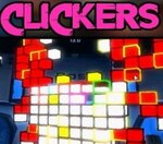 Time Clickers game