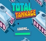 Total Tankage