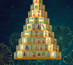 Tripple Mahjong