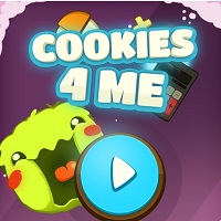 Cookies 4 Me